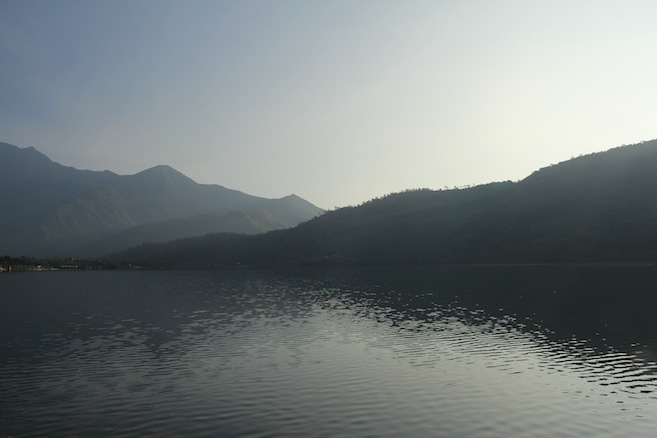 IMG_2814 IMG_2814