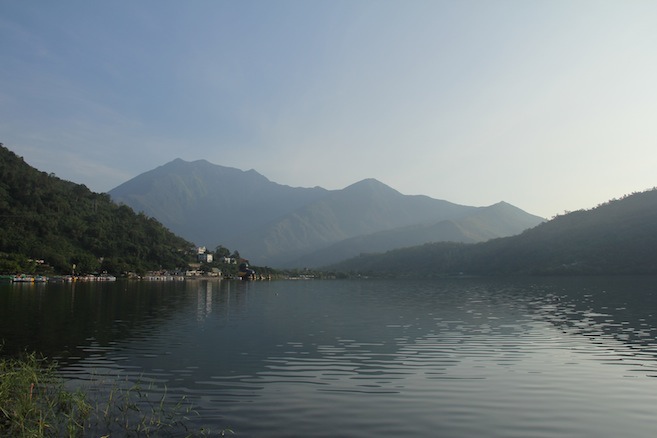 IMG_2824 IMG_2824