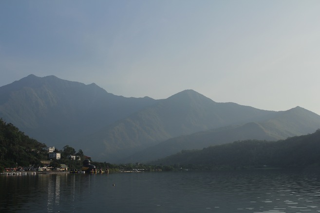 IMG_2825 IMG_2825