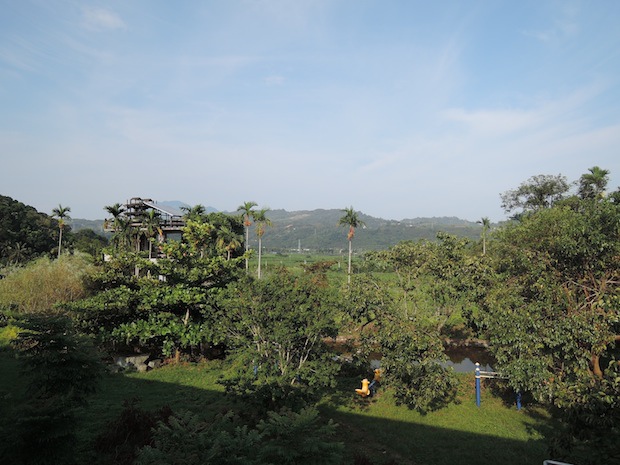 DSCN2245 DSCN2245