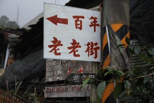 IMG_1705 IMG_1705