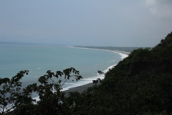 IMG_2852 IMG_2852