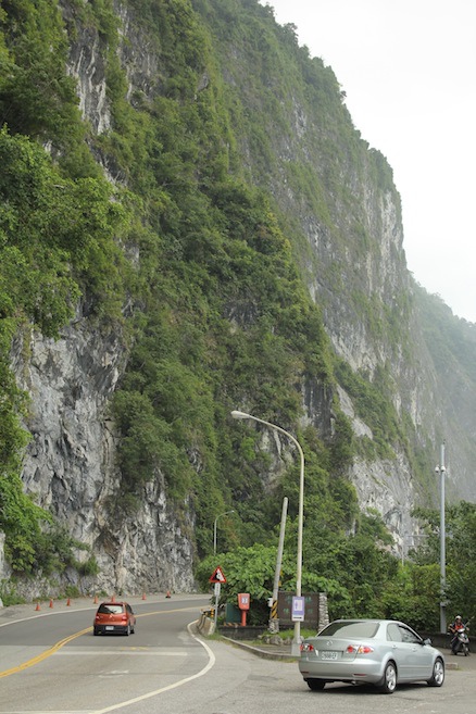 IMG_2865 IMG_2865