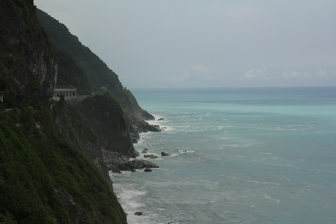IMG_2879 IMG_2879