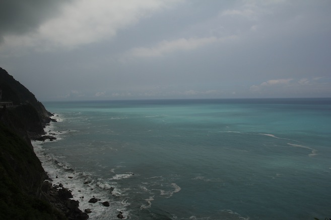 IMG_2885 IMG_2885