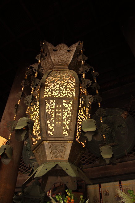IMG_3976 IMG_3976