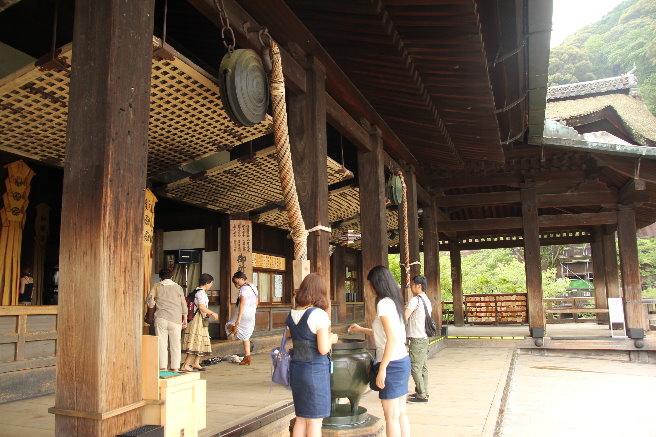 IMG_3982 IMG_3982