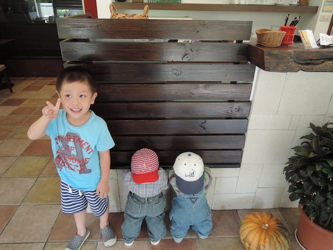 DSCN2096 DSCN2096