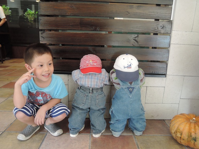 DSCN2098 DSCN2098