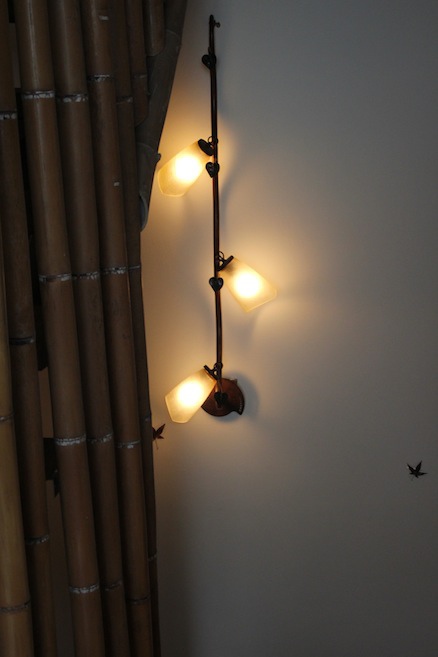 IMG_0590 IMG_0590