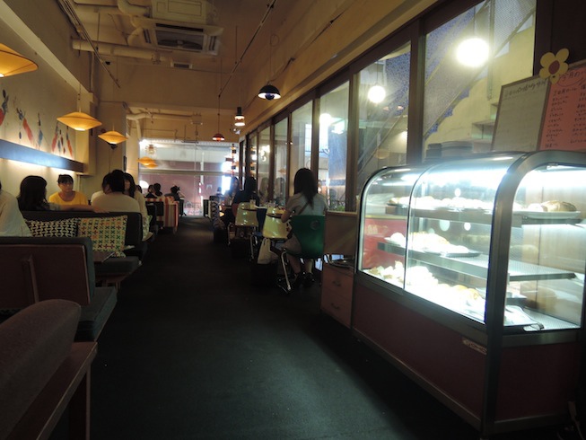 DSCN2905 DSCN2905
