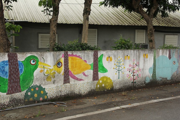 IMG_0960 IMG_0960