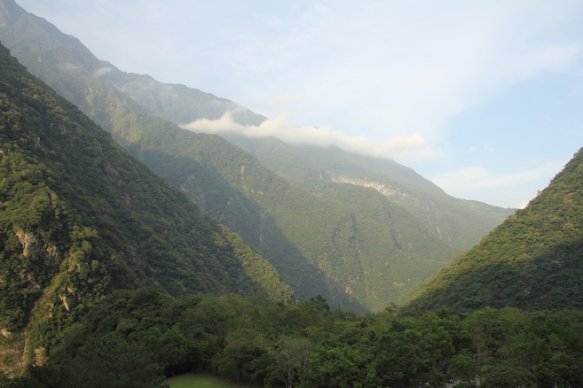 IMG_4820 IMG_4820