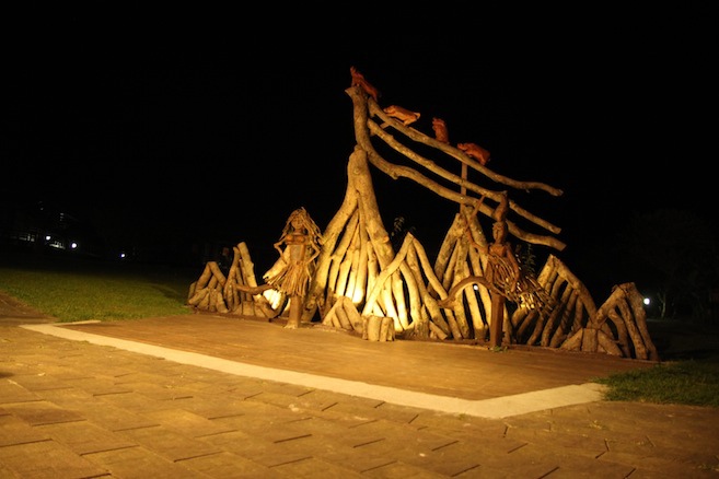 IMG_4864 IMG_4864