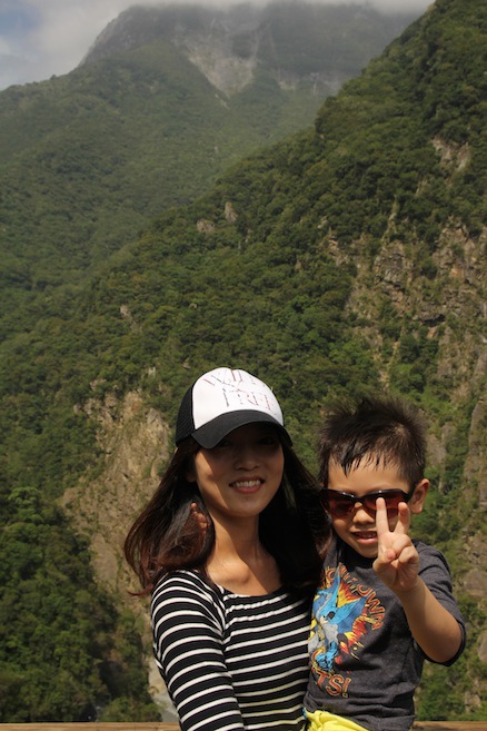 IMG_5041 IMG_5041