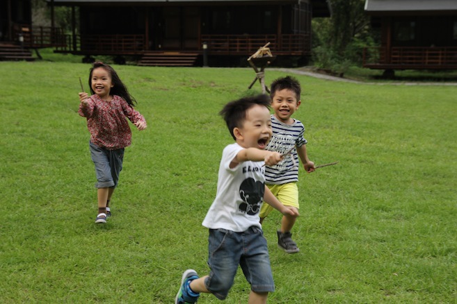 IMG_4778 IMG_4778
