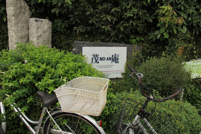IMG_3478 IMG_3478