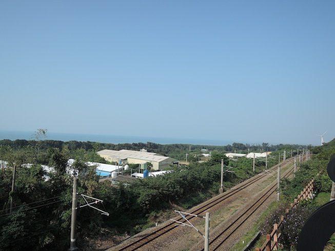 DSCN5454 DSCN5454