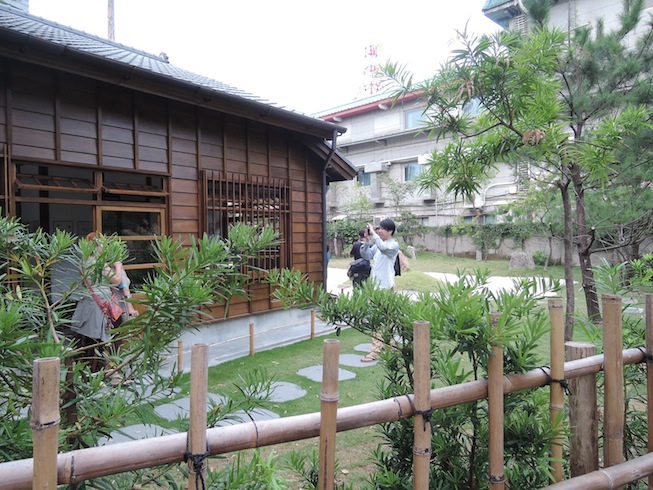 DSCN5581 DSCN5581