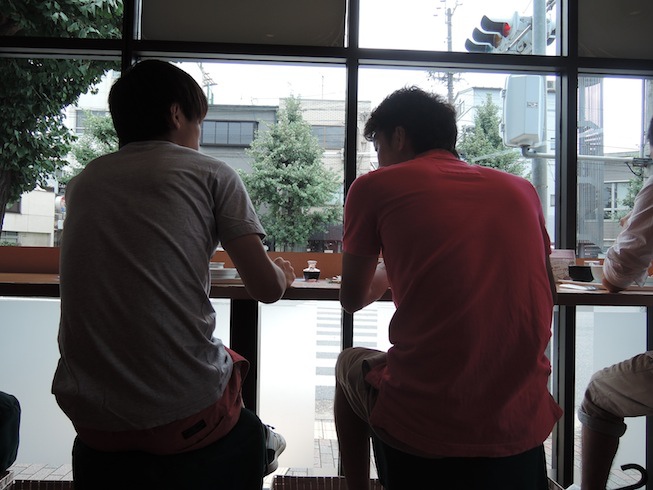 DSCN3003 DSCN3003