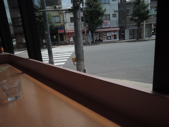 DSCN3006 DSCN3006