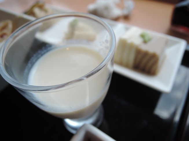 DSCN3018 DSCN3018