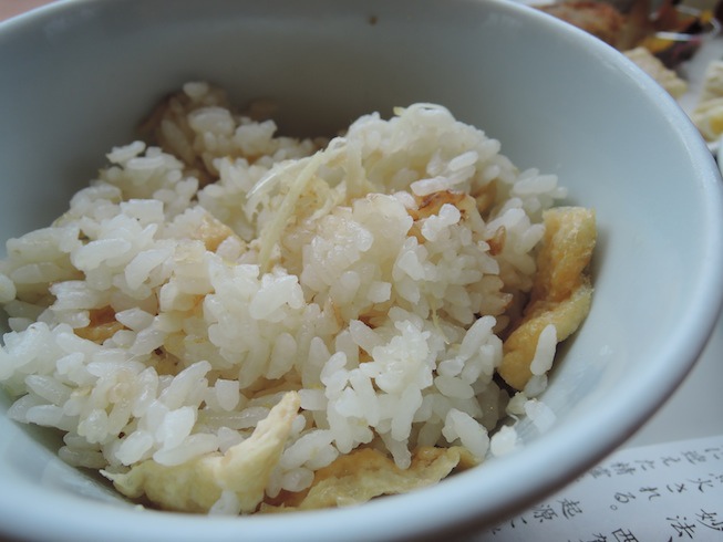 DSCN3024 DSCN3024