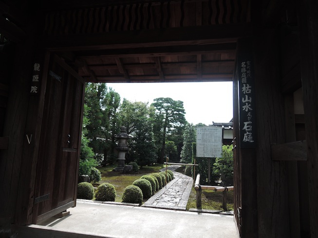 DSCN3118 DSCN3118