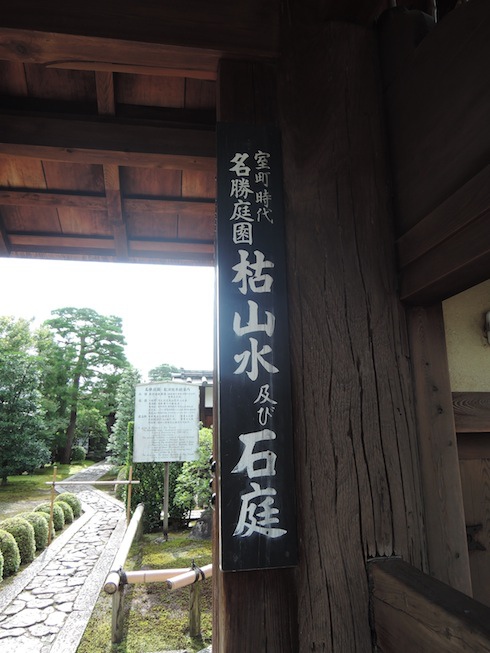 DSCN3119 DSCN3119