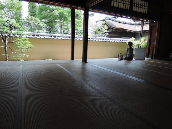 DSCN3125 DSCN3125