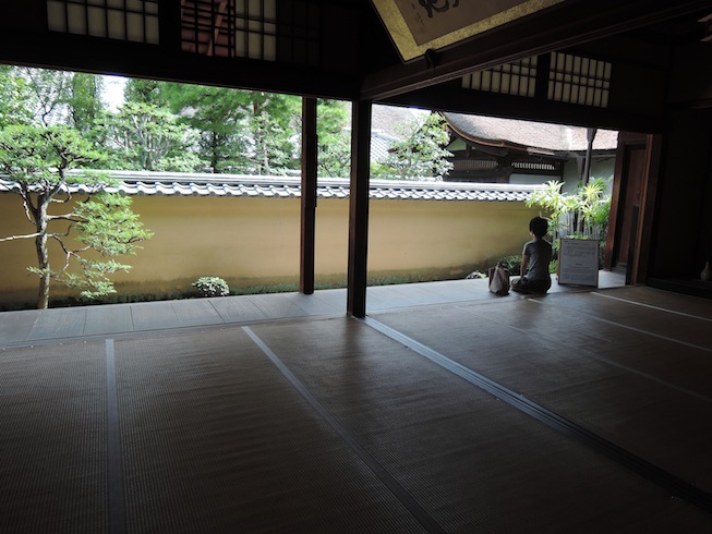 DSCN3124 DSCN3124