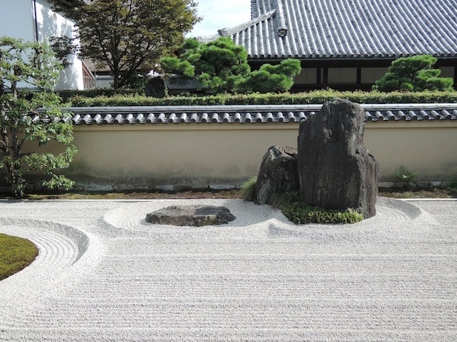 DSCN3143 DSCN3143