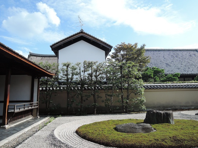 DSCN3151 DSCN3151