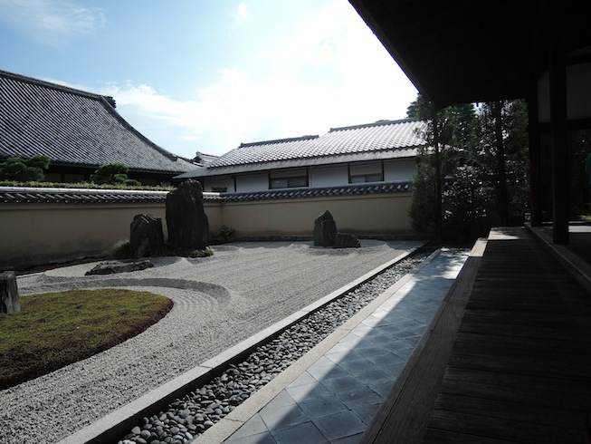 DSCN3152 DSCN3152