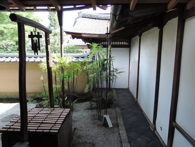 DSCN3158 DSCN3158