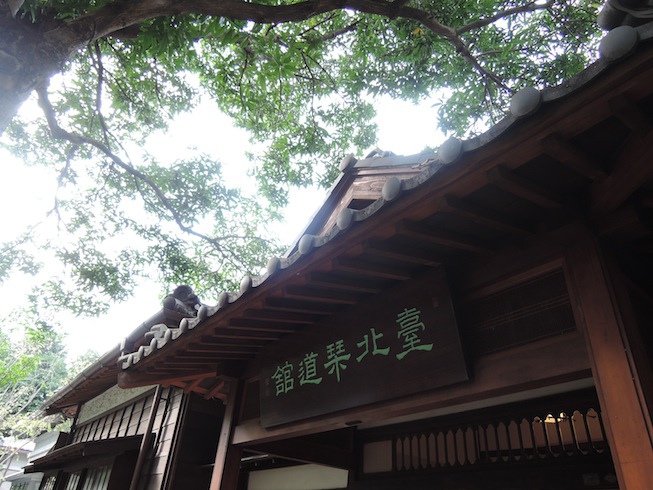 DSCN5153 DSCN5153
