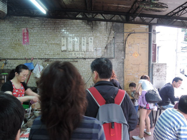 DSCN5811 DSCN5811