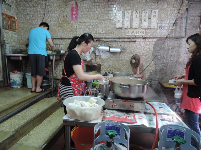 DSCN5814 DSCN5814