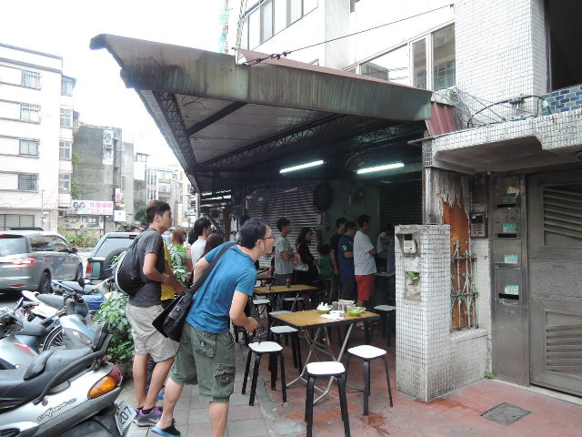 DSCN5823 DSCN5823