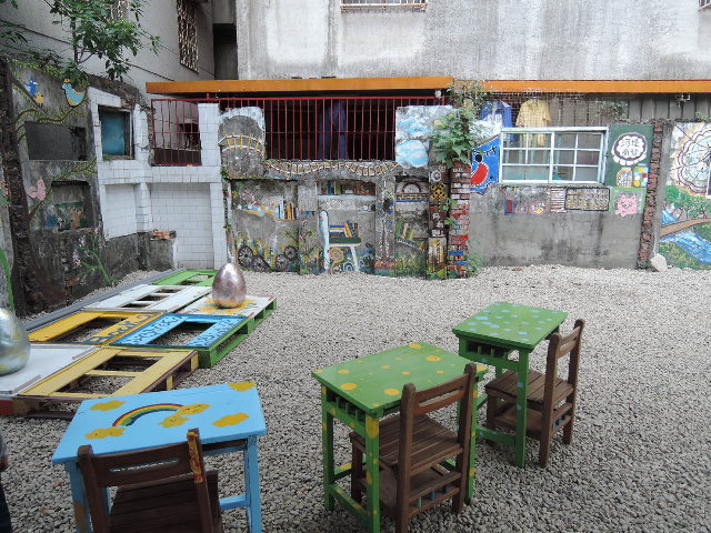 DSCN5826 DSCN5826