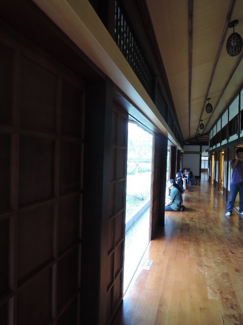 DSCN5852 DSCN5852