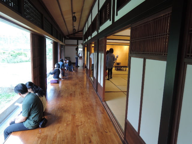 DSCN5855 DSCN5855