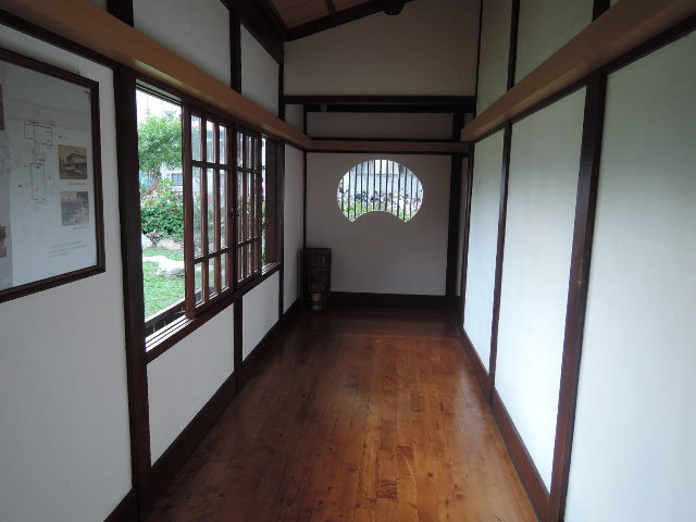 DSCN5860 DSCN5860