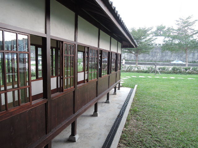 DSCN5863 DSCN5863