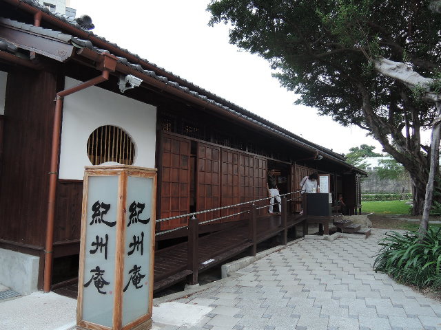 DSCN5903 DSCN5903