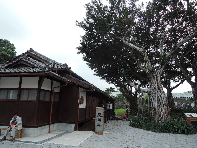 DSCN5925 DSCN5925