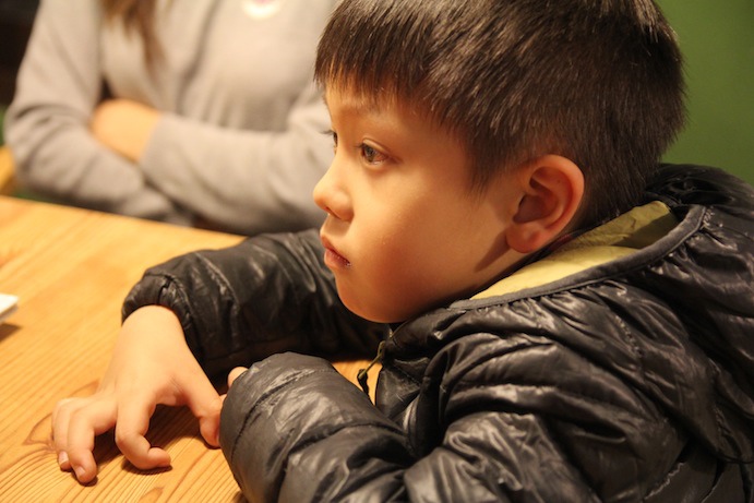 IMG_5716 IMG_5716