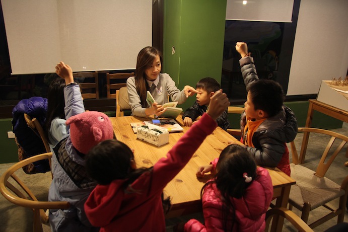 IMG_5720 IMG_5720