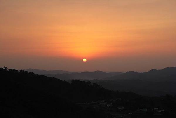 IMG_5693 IMG_5693