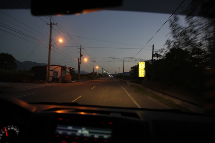 IMG_5170 IMG_5170